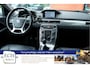 Volvo V70 2.0 D3 5-cilinder, Leer, Trekhaak
