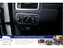 Volvo V70 2.0 D3 5-cilinder, Leer, Trekhaak