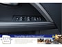 Volvo V70 2.0 D3 5-cilinder, Leer, Trekhaak