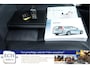 Volvo V70 2.0 D3 5-cilinder, Leer, Trekhaak