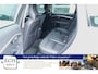 Volvo V70 2.0 D3 5-cilinder, Leer, Trekhaak