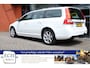 Volvo V70 2.0 D3 5-cilinder, Leer, Trekhaak