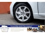 Volvo V70 2.0 D3 5-cilinder, Leer, Trekhaak