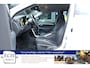 Volvo V70 2.0 D3 5-cilinder, Leer, Trekhaak