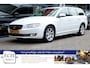 Volvo V70 2.0 D3 5-cilinder, Leer, Trekhaak