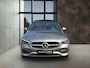 Mercedes-Benz C-klasse C 180 Luxury Line