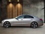 Mercedes-Benz C-klasse C 180 Luxury Line