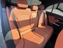 Mercedes-Benz C-klasse C 180 Luxury Line