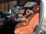 Mercedes-Benz C-klasse C 180 Luxury Line