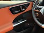 Mercedes-Benz C-klasse C 180 Luxury Line