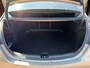 Mercedes-Benz C-klasse C 180 Luxury Line