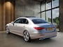 Mercedes-Benz C-klasse C 180 Luxury Line