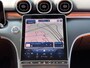 Mercedes-Benz C-klasse C 180 Luxury Line