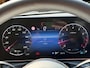 Mercedes-Benz C-klasse C 180 Luxury Line