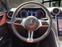 Mercedes-Benz C-klasse C 180 Luxury Line