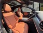 Mercedes-Benz C-klasse C 180 Luxury Line