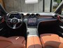 Mercedes-Benz C-klasse C 180 Luxury Line