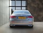 Mercedes-Benz C-klasse C 180 Luxury Line
