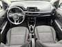 Kia Picanto 1.0 CVVT EconomyPlusLine /Airco/Nieuwe apk bij aflevering/All season banden