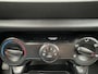 Kia Picanto 1.0 CVVT EconomyPlusLine /Airco/Nieuwe apk bij aflevering/All season banden