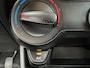 Kia Picanto 1.0 CVVT EconomyPlusLine /Airco/Nieuwe apk bij aflevering/All season banden