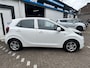 Kia Picanto 1.0 CVVT EconomyPlusLine /Airco/Nieuwe apk bij aflevering/All season banden