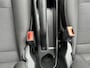 Kia Picanto 1.0 CVVT EconomyPlusLine /Airco/Nieuwe apk bij aflevering/All season banden