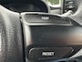 Kia Picanto 1.0 CVVT EconomyPlusLine /Airco/Nieuwe apk bij aflevering/All season banden