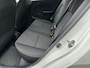 Kia Picanto 1.0 CVVT EconomyPlusLine /Airco/Nieuwe apk bij aflevering/All season banden