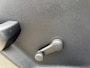 Kia Picanto 1.0 CVVT EconomyPlusLine /Airco/Nieuwe apk bij aflevering/All season banden