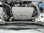 Kia Picanto 1.0 CVVT EconomyPlusLine /Airco/Nieuwe apk bij aflevering/All season banden