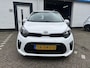 Kia Picanto 1.0 CVVT EconomyPlusLine /Airco/Nieuwe apk bij aflevering/All season banden