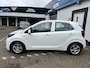 Kia Picanto 1.0 CVVT EconomyPlusLine /Airco/Nieuwe apk bij aflevering/All season banden