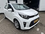 Kia Picanto 1.0 CVVT EconomyPlusLine /Airco/Nieuwe apk bij aflevering/All season banden