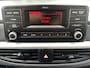 Kia Picanto 1.0 CVVT EconomyPlusLine /Airco/Nieuwe apk bij aflevering/All season banden