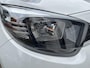 Kia Picanto 1.0 CVVT EconomyPlusLine /Airco/Nieuwe apk bij aflevering/All season banden