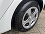 Kia Picanto 1.0 CVVT EconomyPlusLine /Airco/Nieuwe apk bij aflevering/All season banden
