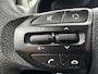 Kia Picanto 1.0 CVVT EconomyPlusLine /Airco/Nieuwe apk bij aflevering/All season banden