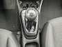 Kia Picanto 1.0 CVVT EconomyPlusLine /Airco/Nieuwe apk bij aflevering/All season banden