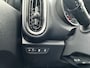 Kia Picanto 1.0 CVVT EconomyPlusLine /Airco/Nieuwe apk bij aflevering/All season banden