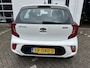 Kia Picanto 1.0 CVVT EconomyPlusLine /Airco/Nieuwe apk bij aflevering/All season banden