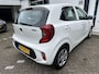 Kia Picanto 1.0 CVVT EconomyPlusLine /Airco/Nieuwe apk bij aflevering/All season banden