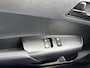 Kia Picanto 1.0 CVVT EconomyPlusLine /Airco/Nieuwe apk bij aflevering/All season banden