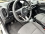 Kia Picanto 1.0 CVVT EconomyPlusLine /Airco/Nieuwe apk bij aflevering/All season banden