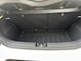 Kia Picanto 1.0 CVVT EconomyPlusLine /Airco/Nieuwe apk bij aflevering/All season banden
