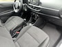 Kia Picanto 1.0 CVVT EconomyPlusLine /Airco/Nieuwe apk bij aflevering/All season banden