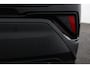 Toyota C-HR / C-HR+ 1.8 Hybrid Dynamic Limited | Apple Carplay/Android Auto | Stoelverwarming | Parkeersensoren | Trekhaak |