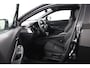 Toyota C-HR / C-HR+ 1.8 Hybrid Dynamic Limited | Apple Carplay/Android Auto | Stoelverwarming | Parkeersensoren | Trekhaak |