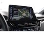 Toyota C-HR / C-HR+ 1.8 Hybrid Dynamic Limited | Apple Carplay/Android Auto | Stoelverwarming | Parkeersensoren | Trekhaak |