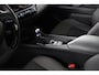 Toyota C-HR / C-HR+ 1.8 Hybrid Dynamic Limited | Apple Carplay/Android Auto | Stoelverwarming | Parkeersensoren | Trekhaak |